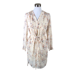 Unisex Prepair - Õhuke kleit, suurus 34 - Heleroosa (1)