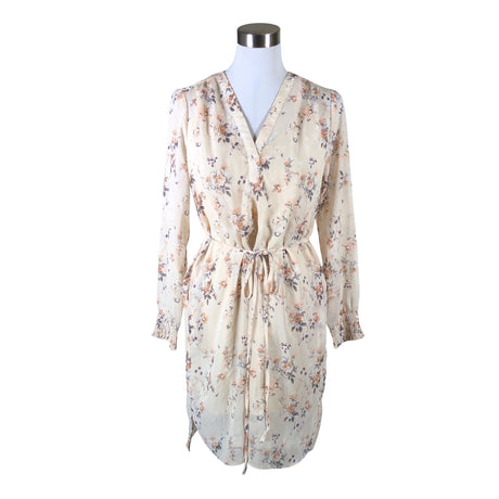 Unisex Prepair - Õhuke kleit, suurus 34 - Heleroosa ()