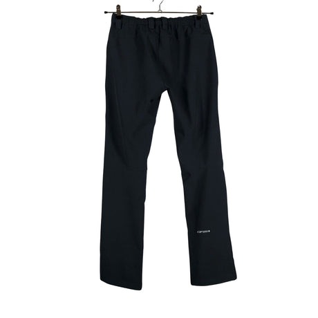 Unisex Icepeak - Softshell püksid, suurus 158 - 164 - Hall (2)