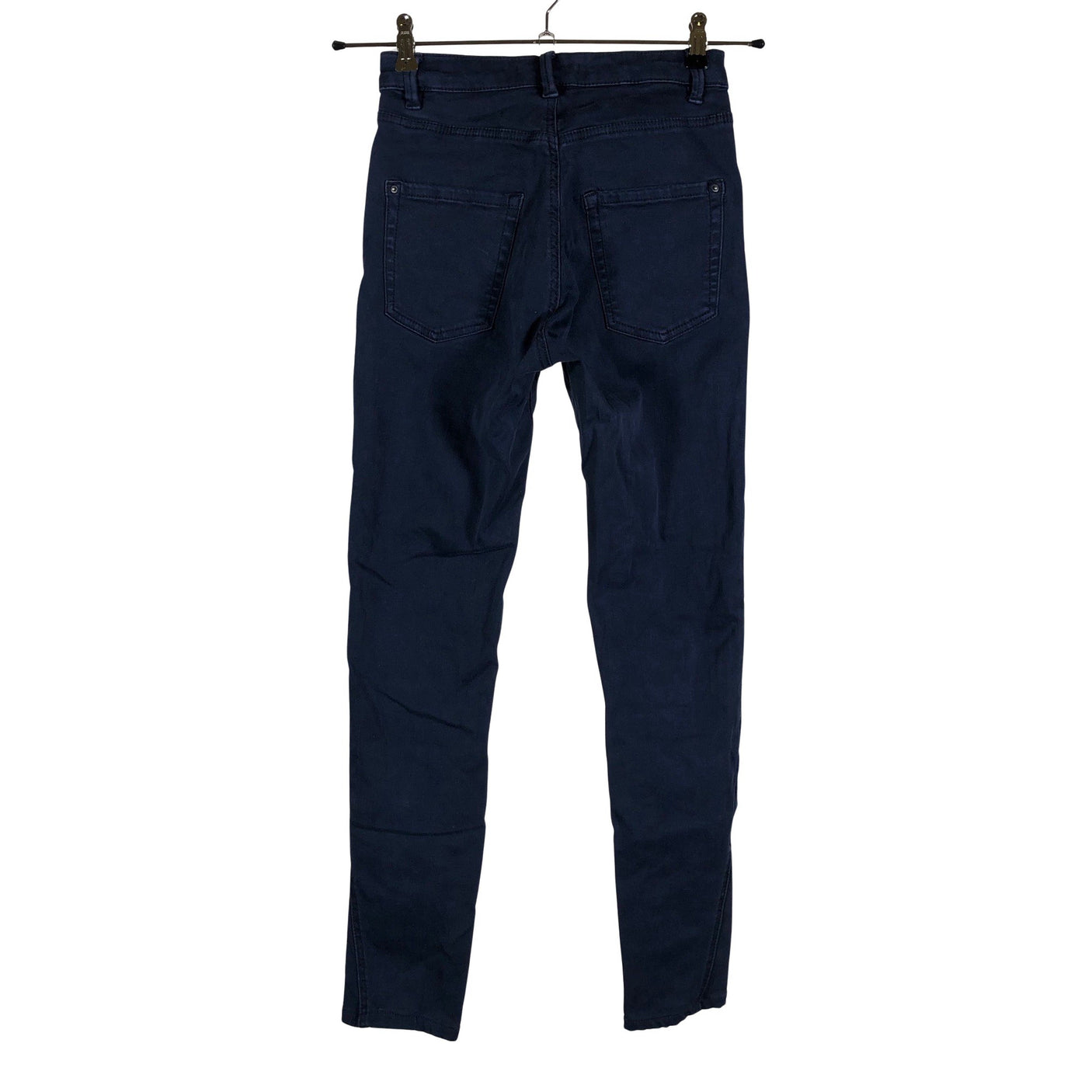 Unisex Esprit - Teksad, suurus 34 - Sinine (2)