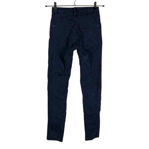Unisex Esprit - Teksad, suurus 34 - Sinine (2)