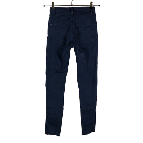 Unisex Esprit - Teksad, suurus 34 - Sinine (2)
