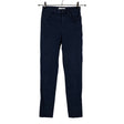 Unisex Esprit - Teksad, suurus 34 - Sinine ()