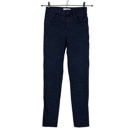 Unisex Esprit - Teksad, suurus 34 - Sinine ()
