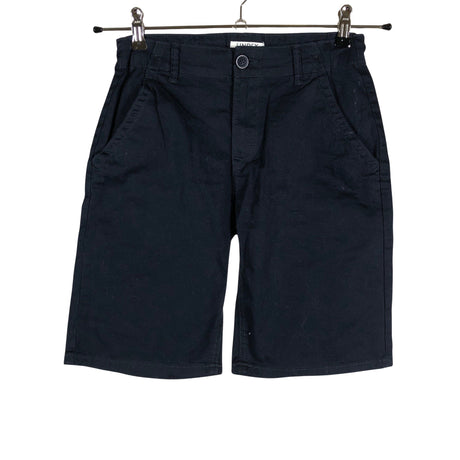 Unisex Lindex - Lühikesed püksid, suurus 152 - 158 - Sinine ()