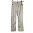Unisex Lindex - Mittevenivad püksid, suurus 152 - 158 - Beige ()
