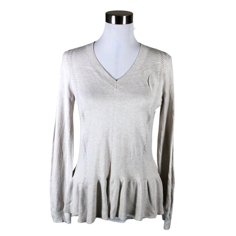 Unisex Odd Molly - Kampsun, suurus 36 - Hall ()