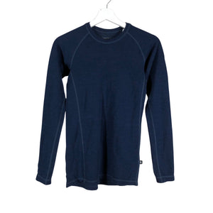 Unisex Reima - Soe pesu (särk), suurus 158 - 164 - Sinine (1)