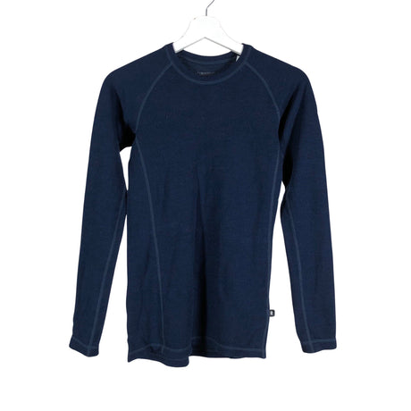 Unisex Reima - Soe pesu (särk), suurus 158 - 164 - Sinine ()