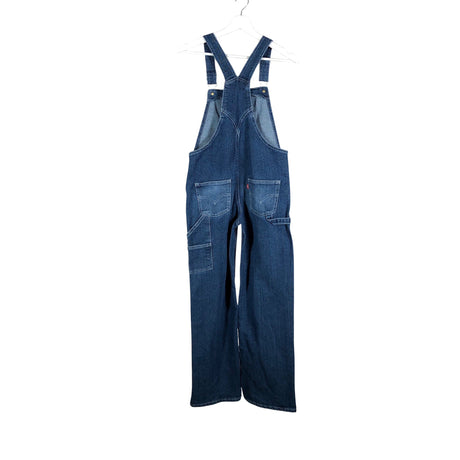 Unisex Levi's - Pükskostüüm, suurus 152 - 158 - Sinine (2)