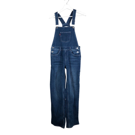 Unisex Levi's - Pükskostüüm, suurus 152 - 158 - Sinine ()