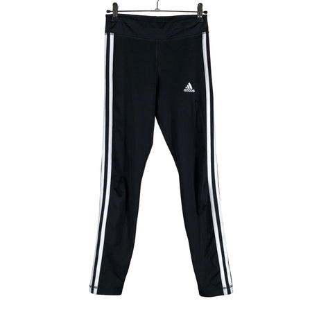 Unisex Adidas - Spordiretuusid, suurus 146 - 152 - Must ()