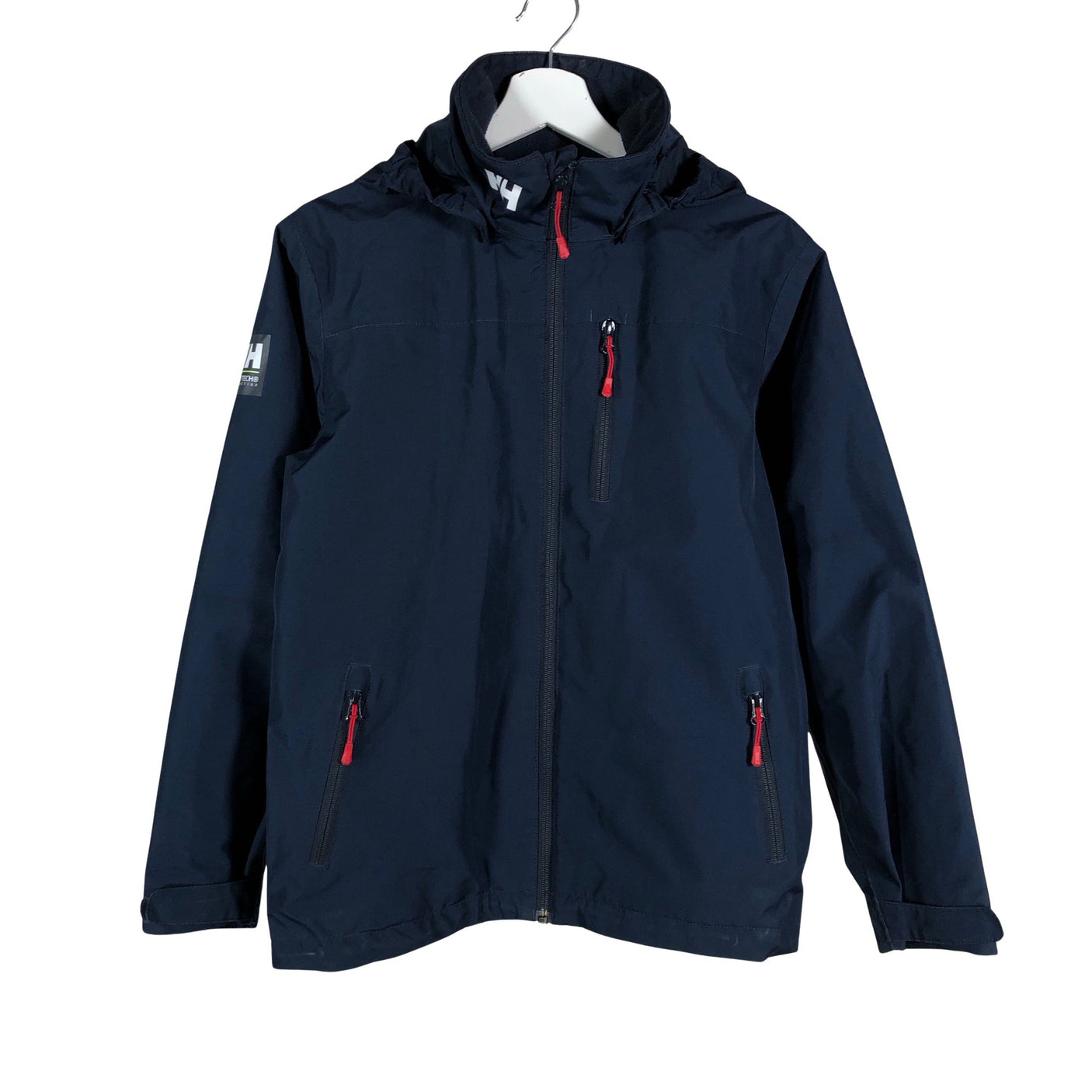 Unisex Helly Hansen - Jope, suurus 158 - 164 - Sinine (1)