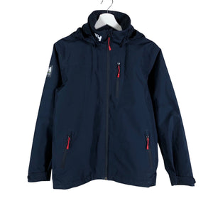 Unisex Helly Hansen - Jope, suurus 158 - 164 - Sinine (1)