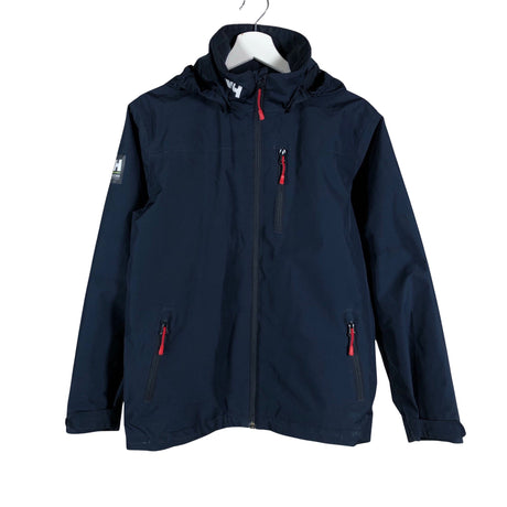 Unisex Helly Hansen - Jope, suurus 158 - 164 - Sinine ()