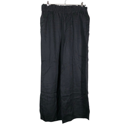 Unisex Cut & Pret - Õhukesed püksid, suurus 44 - Must ()