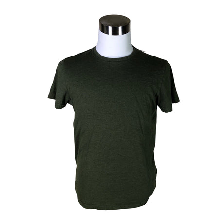 Unisex Cap Horn - T-särk, suurus S - Roheline ()
