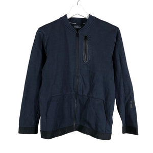 Unisex Peak Performance - Pusa, suurus 158 - 164 - Sinine (1)