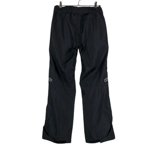 Unisex Cube co. - Õuepüksid, suurus 146 - 152 - Must (2)