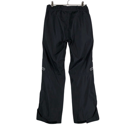 Unisex Cube co. - Õuepüksid, suurus 146 - 152 - Must (2)