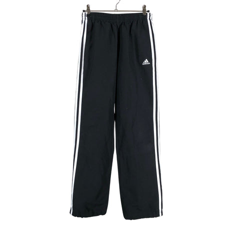 Unisex Adidas - Spordipüksid, suurus 146 - 152 - Must ()