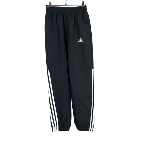 Unisex Adidas - Spordipüksid, suurus 146 - 152 - Must ()