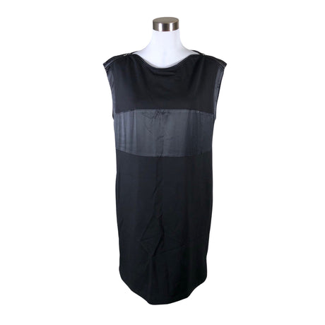 Unisex Philosophy Blues Original - Kostüüm, suurus 38 - Must (2)