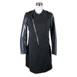Unisex Philosophy Blues Original - Kostüüm, suurus 38 - Must ()