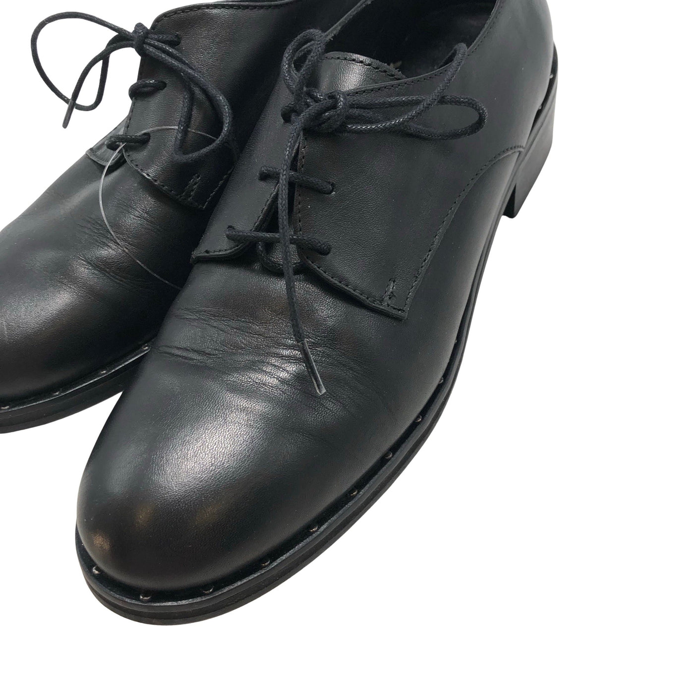 Unisex Minelli - Igapäevased jalanõud, suurus 39 - Must (2)