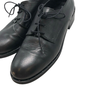 Unisex Minelli - Igapäevased jalanõud, suurus 39 - Must (2)