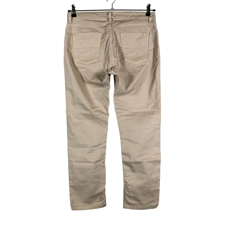 Unisex Filippa K. - Teksad, suurus W31 - Beige (2)