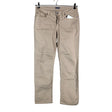 Unisex Filippa K. - Teksad, suurus W31 - Beige ()