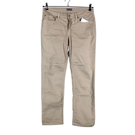 Unisex Filippa K. - Teksad, suurus W31 - Beige ()
