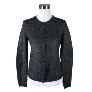 Unisex Marc O'Polo - Kardigan, suurus 38 - Hall (1)