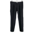 Unisex Twist&Tango - Viigipüksid, suurus 38 - Hall ()
