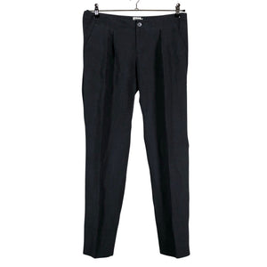 Unisex Twist&Tango - Viigipüksid, suurus 38 - Hall (1)