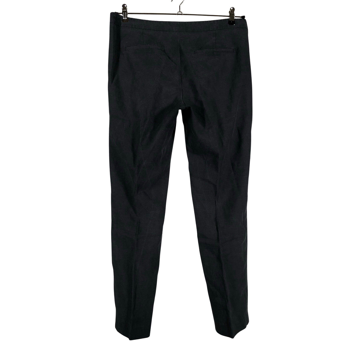 Unisex Twist&Tango - Viigipüksid, suurus 38 - Hall (2)