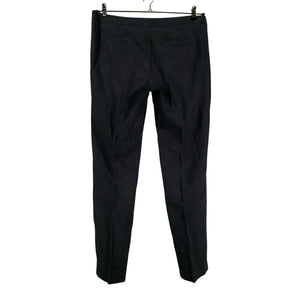 Unisex Twist&Tango - Viigipüksid, suurus 38 - Hall (2)