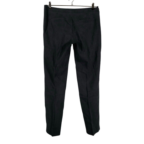 Unisex Twist&Tango - Viigipüksid, suurus 38 - Hall (2)