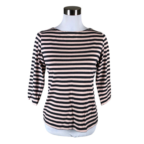 Unisex Marimekko - Trikotaažist pluus, suurus 36 - Hall ()