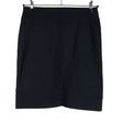 Unisex Ritva Falla - Mitteveniv seelik, suurus 38 - Must ()