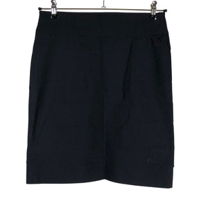 Unisex Ritva Falla - Mitteveniv seelik, suurus 38 - Must (1)