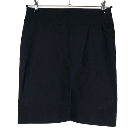 Unisex Ritva Falla - Mitteveniv seelik, suurus 38 - Must ()