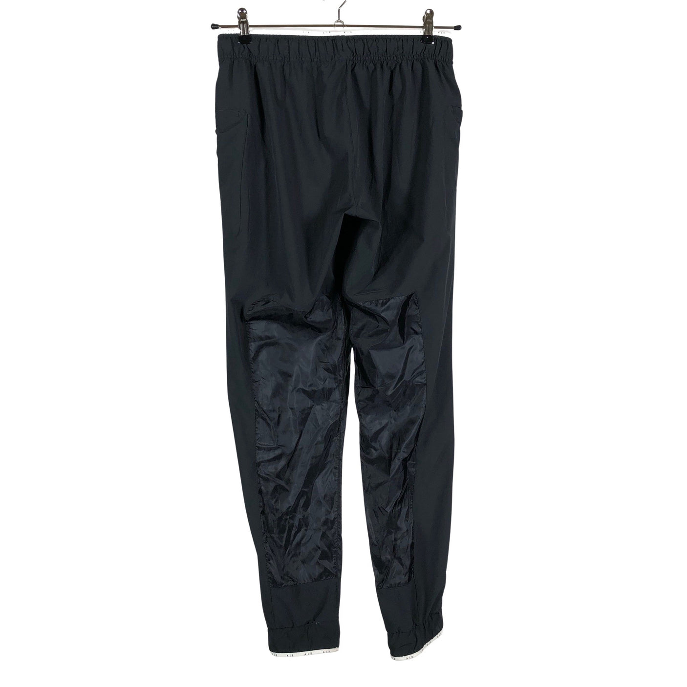 Unisex Nike - Spordipüksid, suurus 38 - Must (2)