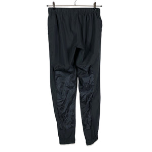 Unisex Nike - Spordipüksid, suurus 38 - Must (2)