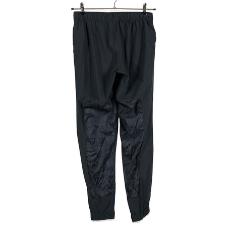 Unisex Nike - Spordipüksid, suurus 38 - Must (2)