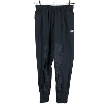 Unisex Nike - Spordipüksid, suurus 38 - Must ()