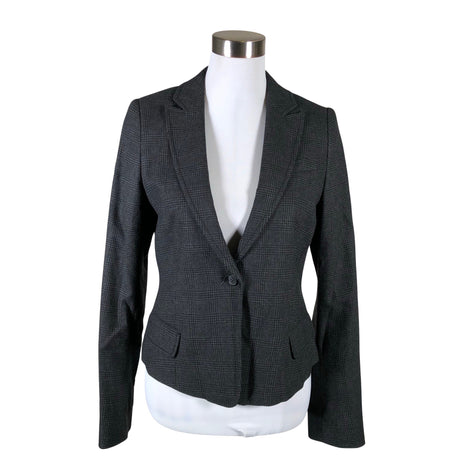 Unisex InWear - Jakk, suurus 38 - Hall ()