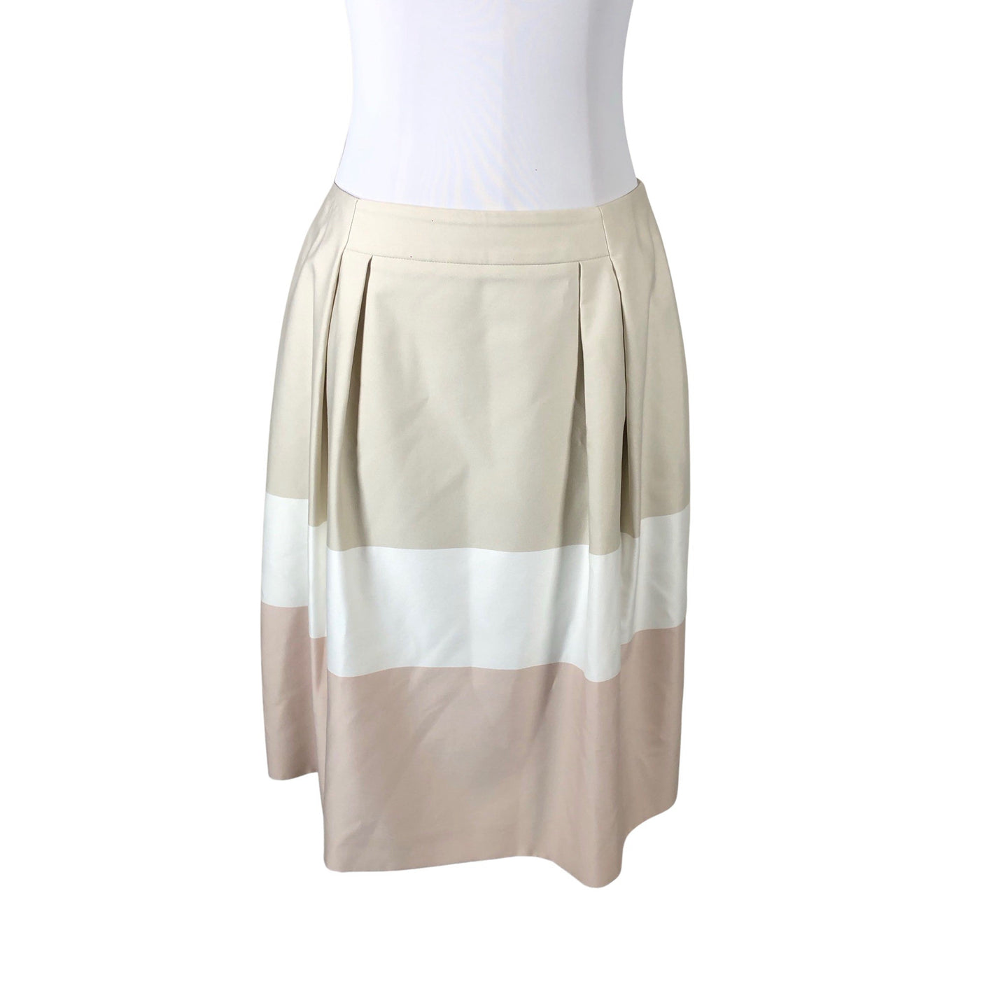 Unisex Hugo Boss - Mitteveniv seelik, suurus 40 - Beige (1)