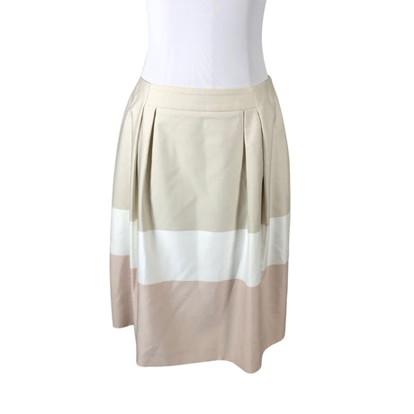 Unisex Hugo Boss - Mitteveniv seelik, suurus 40 - Beige ()